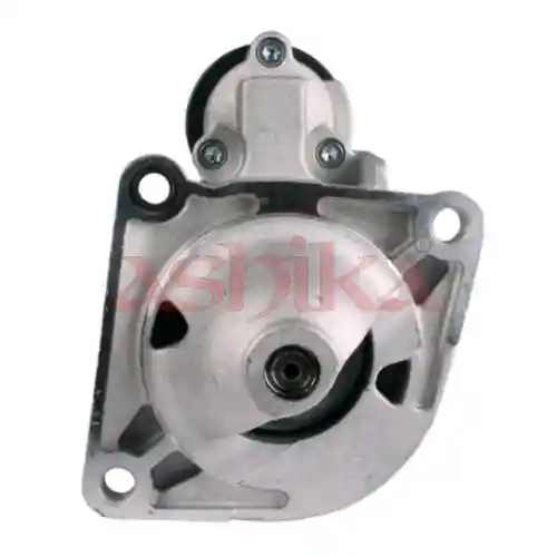 ASHIKA MT-116JM