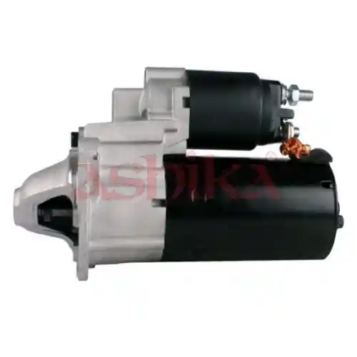 ASHIKA MT-116JM