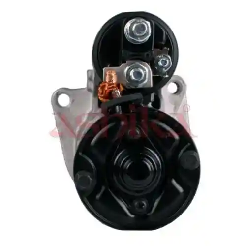 ASHIKA MT-116JM