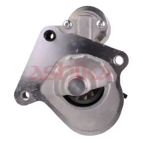 ASHIKA MT-119JM