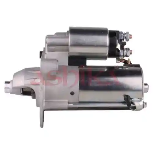 ASHIKA MT-119JM