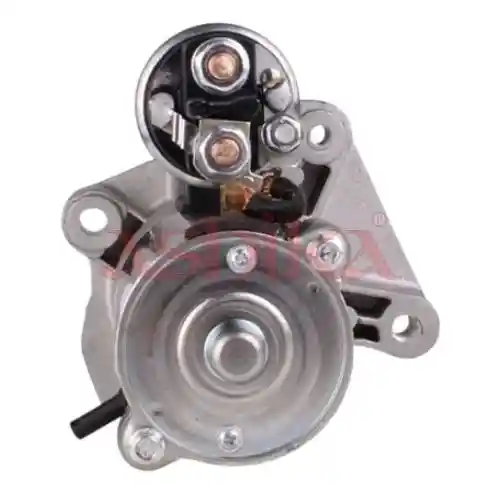 ASHIKA MT-119JM