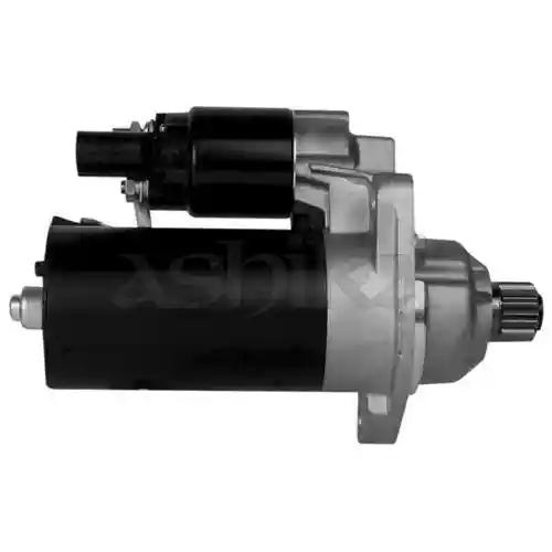 ASHIKA MT-120JM