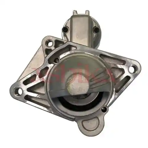 ASHIKA MT-122JM