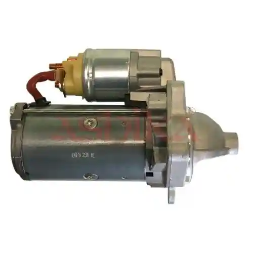 ASHIKA MT-122JM