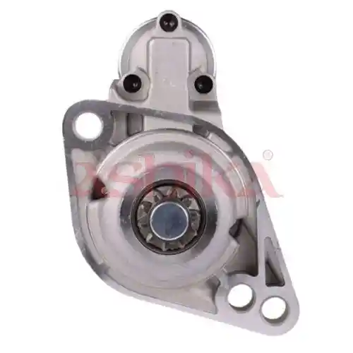 ASHIKA MT-127JM