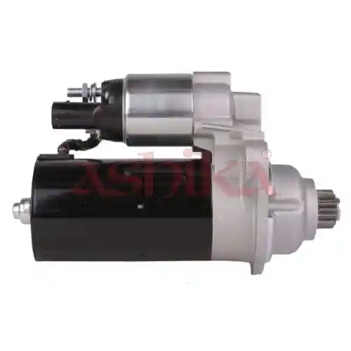 ASHIKA MT-127JM