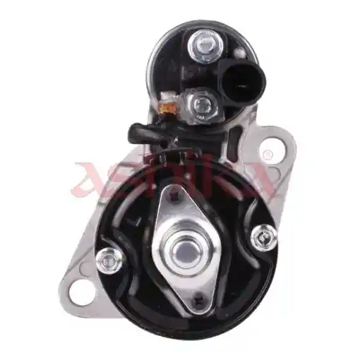 ASHIKA MT-127JM