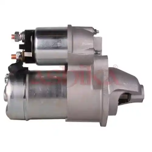 ASHIKA MT-128JM