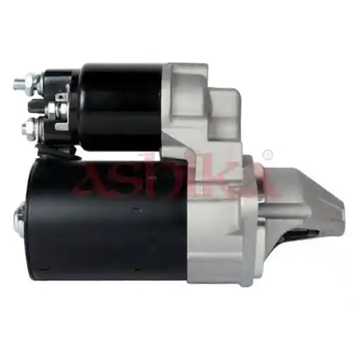 ASHIKA MT-131JM