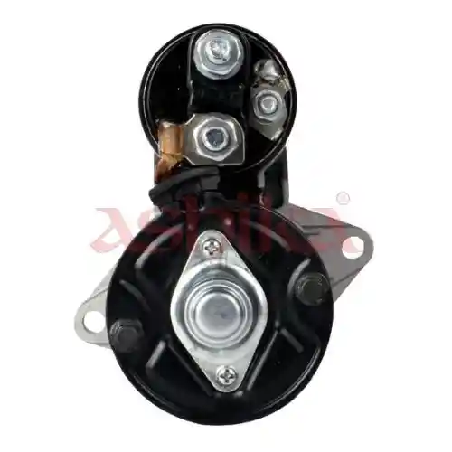 ASHIKA MT-131JM
