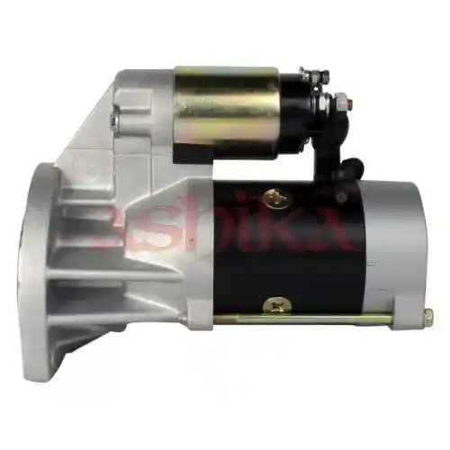 ASHIKA MT-133JM