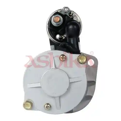 ASHIKA MT-133JM