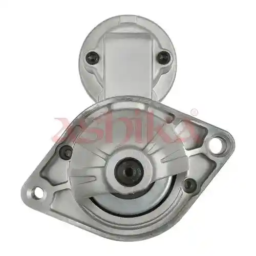 ASHIKA MT-134JM