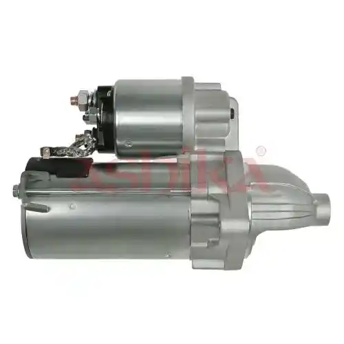 ASHIKA MT-134JM