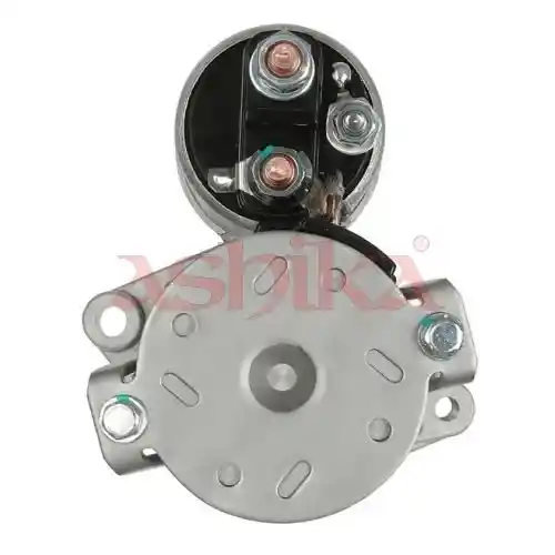 ASHIKA MT-134JM