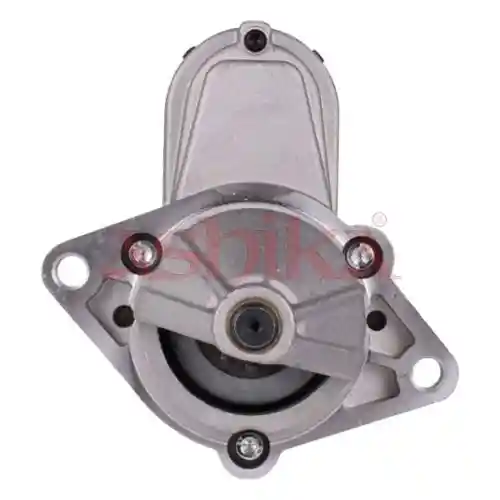 ASHIKA MT-138JM