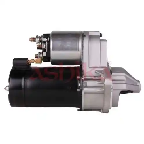 ASHIKA MT-138JM