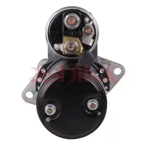 ASHIKA MT-138JM