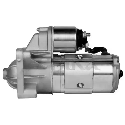 ASHIKA MT-142JM