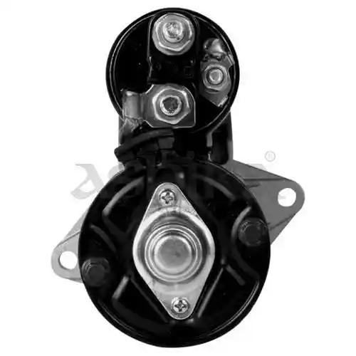 ASHIKA MT-144JM