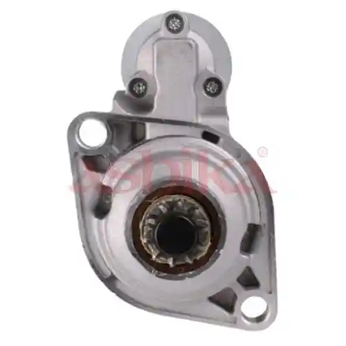 ASHIKA MT-146JM