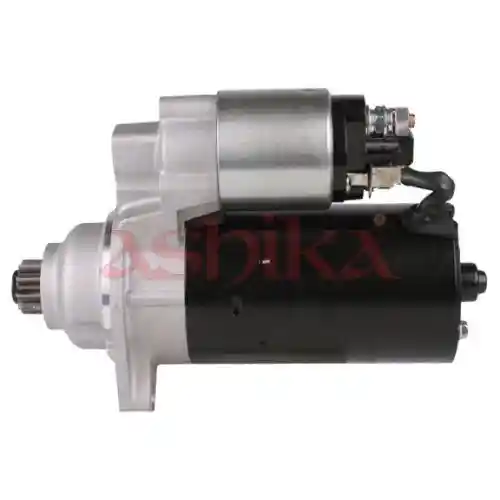 ASHIKA MT-146JM