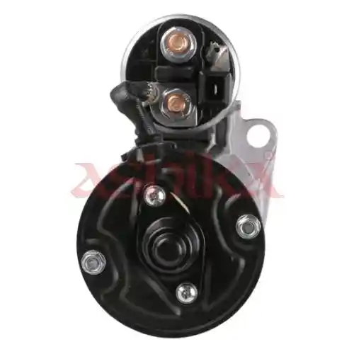 ASHIKA MT-146JM