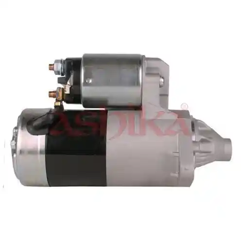 ASHIKA MT-147JM