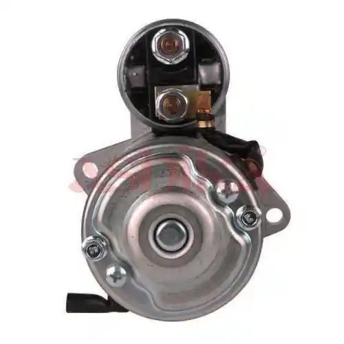 ASHIKA MT-147JM
