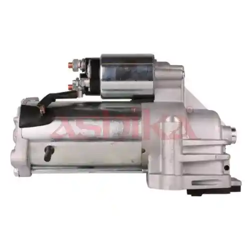 ASHIKA MT-150JM