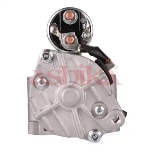 ASHIKA MT-150JM