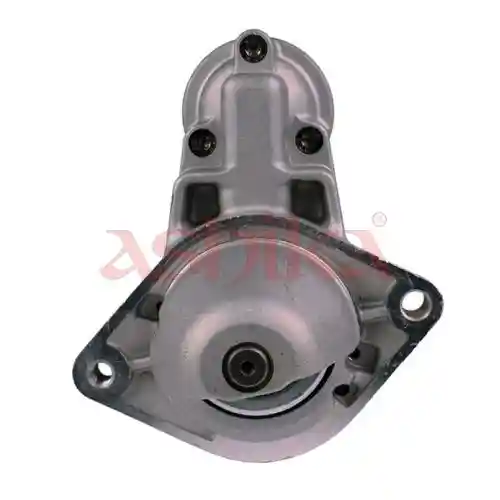 ASHIKA MT-151JM