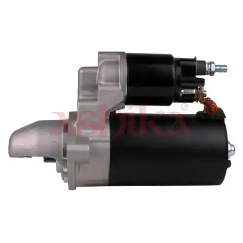 ASHIKA MT-151JM