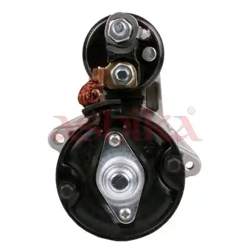 ASHIKA MT-151JM