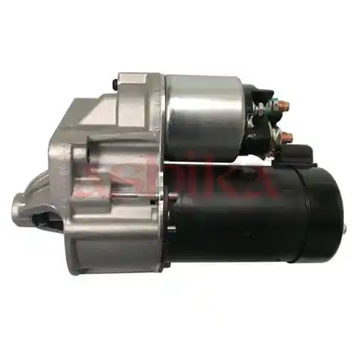 ASHIKA MT-152JM