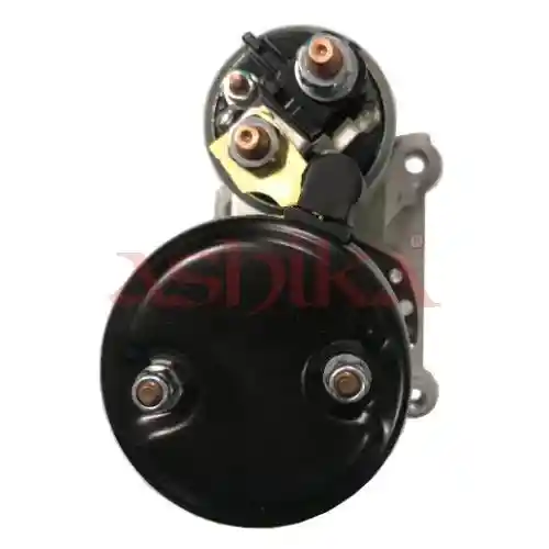 ASHIKA MT-152JM