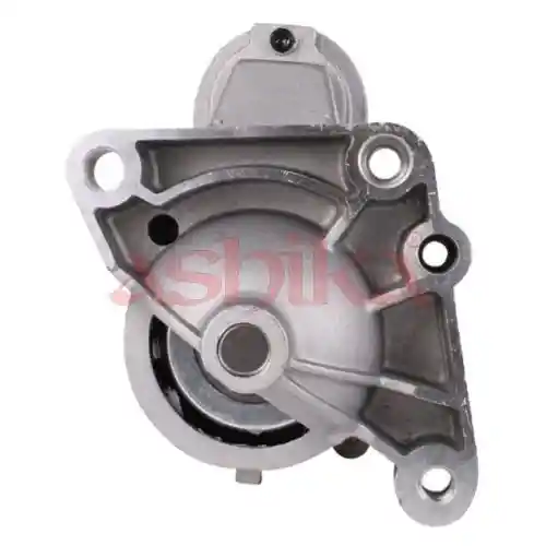 ASHIKA MT-160JM