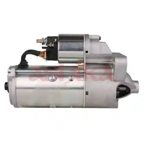 ASHIKA MT-160JM