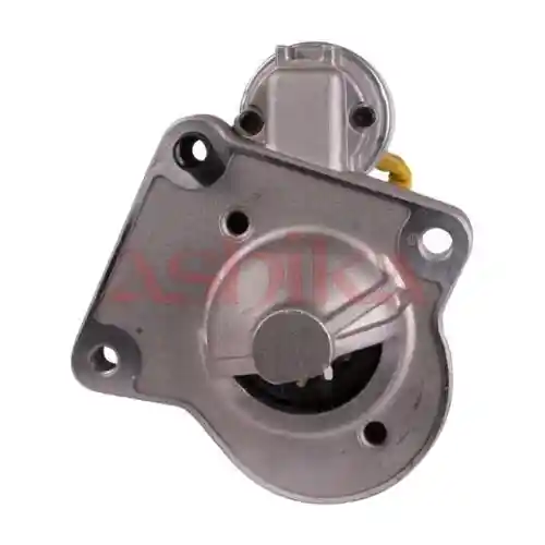 ASHIKA MT-162JM
