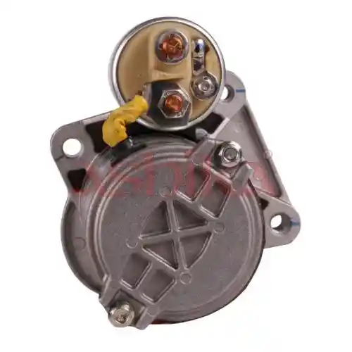 ASHIKA MT-162JM