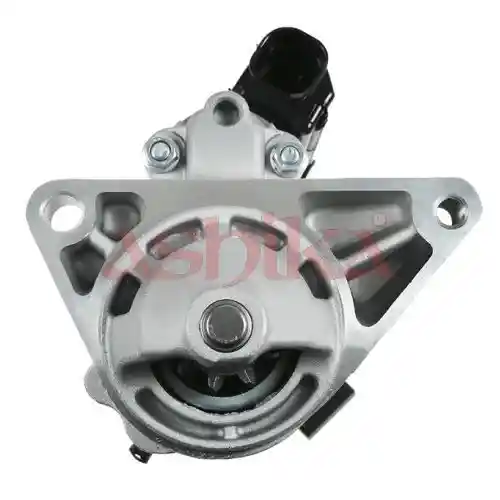 ASHIKA MT-165JM