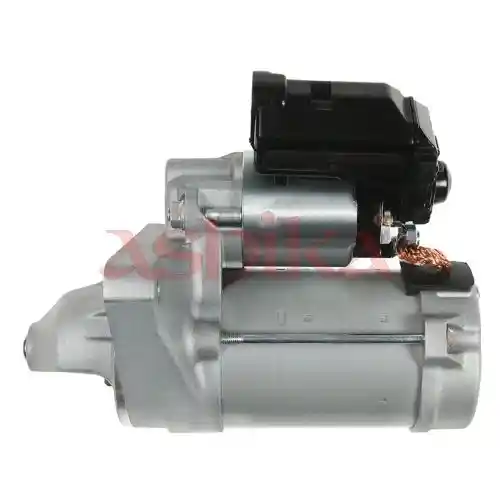 ASHIKA MT-165JM