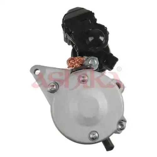 ASHIKA MT-165JM