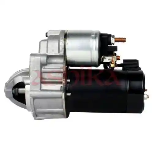 ASHIKA MT-168JM