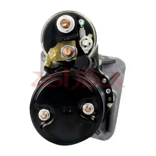 ASHIKA MT-168JM