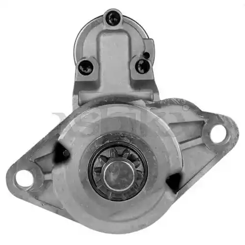 ASHIKA MT-170JM