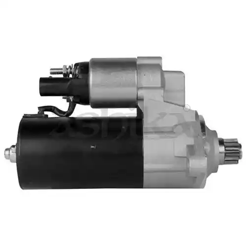 ASHIKA MT-170JM