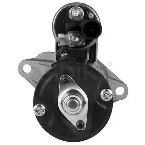 ASHIKA MT-170JM