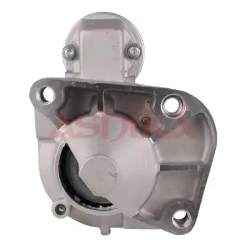 ASHIKA MT-177JM